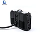 LED grille light